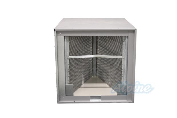 Blueridge BH1P48C (Item No. 744663) photo 3 of 7