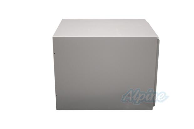 Blueridge BH1P48C (Item No. 744663) photo 4 of 7