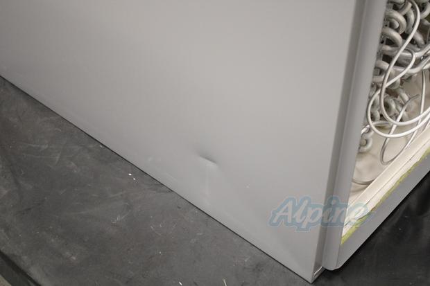Blueridge BH1P48C (Item No. 744663) photo 7 of 7