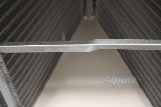 Blueridge BH1P48C (Item No. 744663) photo 6 of 7