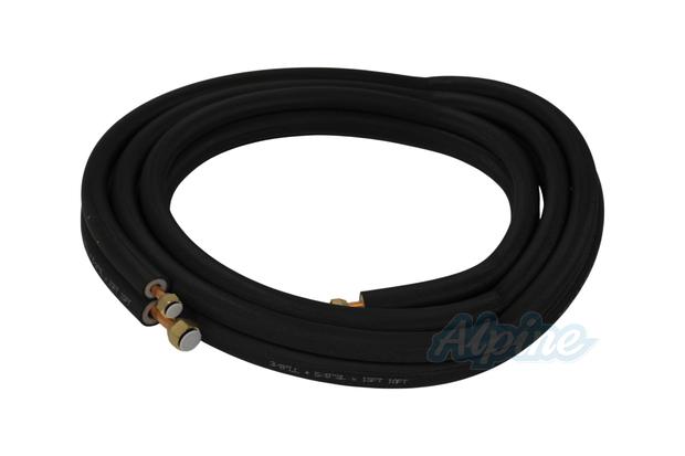 Alpine L04-F15 (Item No. 745076) photo 2 of 6
