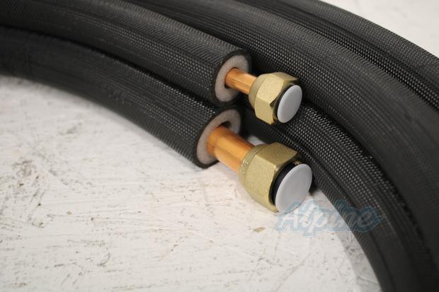 Alpine L04-F15 (Item No. 745076) photo 6 of 6