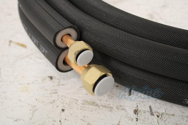 Alpine L04-F15 (Item No. 745076) photo 5 of 6
