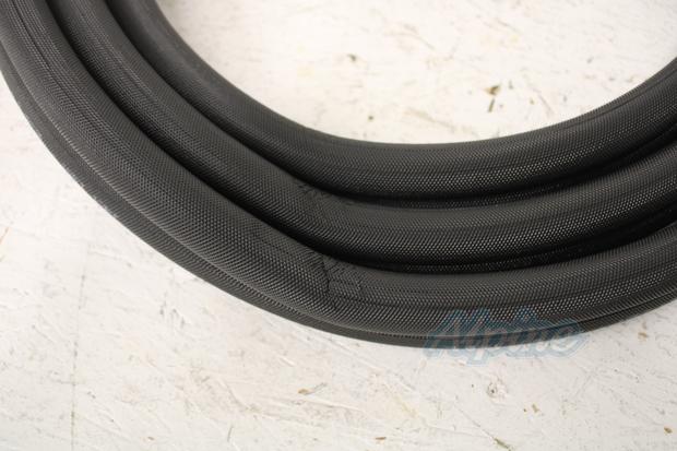 Alpine L04-F15 (Item No. 745076) photo 4 of 6
