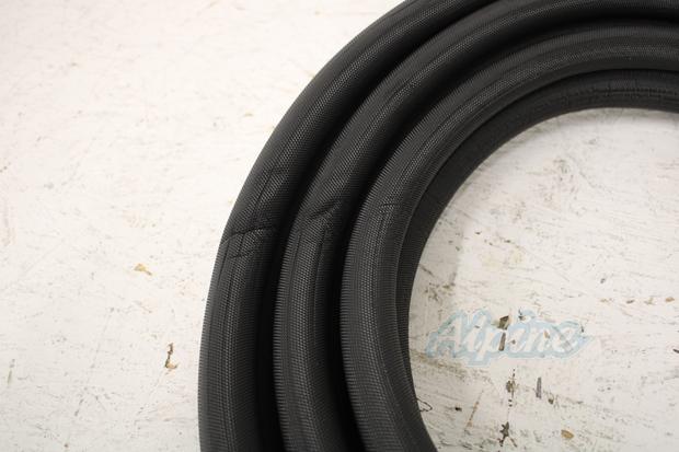Alpine L04-F15 (Item No. 745076) photo 3 of 6