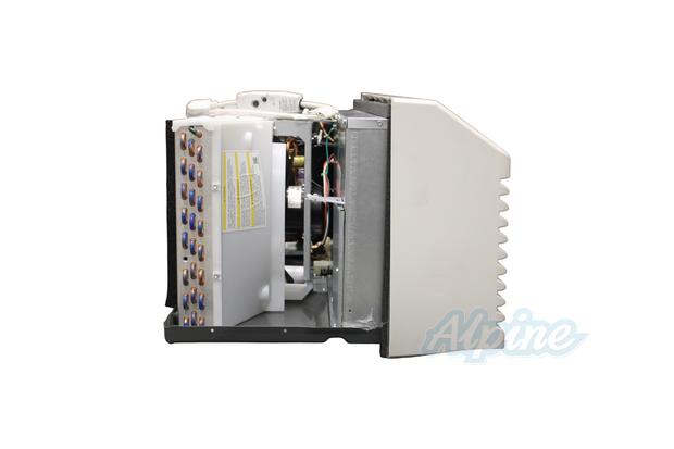 Amana PTH153J50AXXX (Item No. 745477) photo 4 of 7