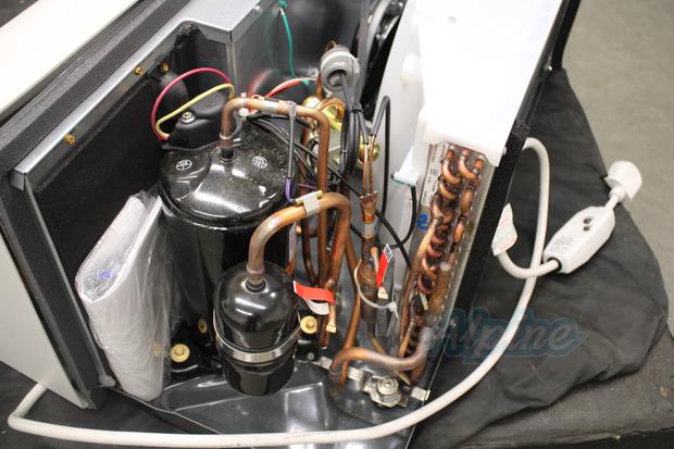 Amana PTH153J50AXXX (Item No. 745477) photo 5 of 7