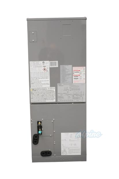 Blueridge BNHFA24DH0 (Item No. 744885) photo 1 of 6