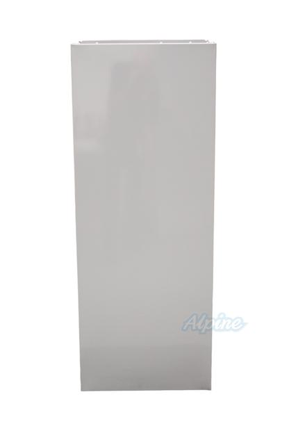 Blueridge BNHFA24DH0 (Item No. 744885) photo 4 of 6