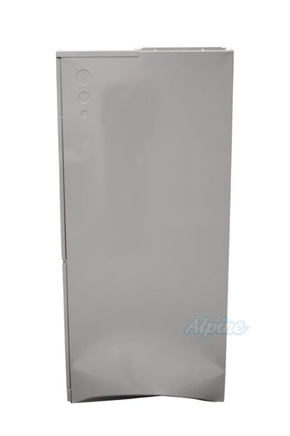 Blueridge BNHFA24DH0 (Item No. 744885) photo 3 of 6