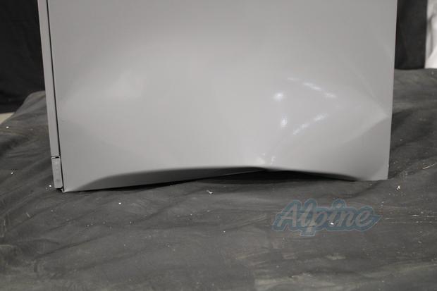 Blueridge BNHFA24DH0 (Item No. 744885) photo 5 of 6