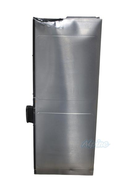Goodman AMST30BU1300 (Item No. 745206) photo 2 of 7