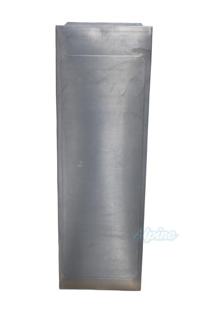 Goodman AMST30BU1300 (Item No. 745206) photo 3 of 7