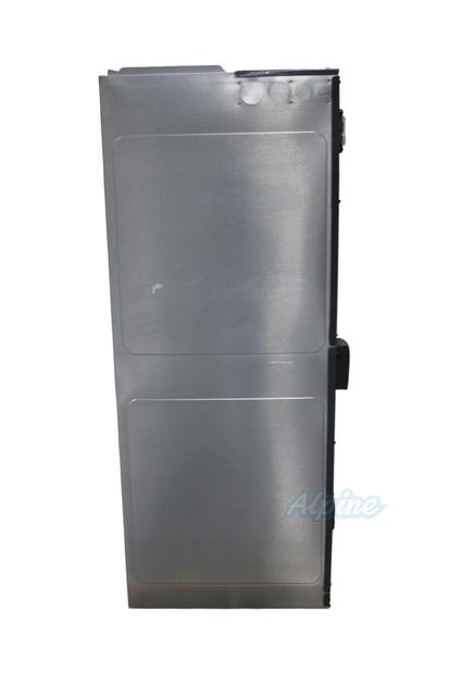 Goodman AMST30BU1300 (Item No. 745206) photo 4 of 7