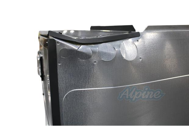 Goodman AMST30BU1300 (Item No. 745206) photo 5 of 7