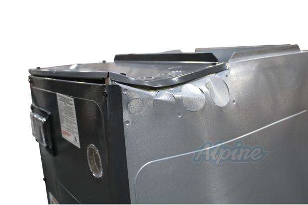 Goodman AMST30BU1300 (Item No. 745206) photo 6 of 7