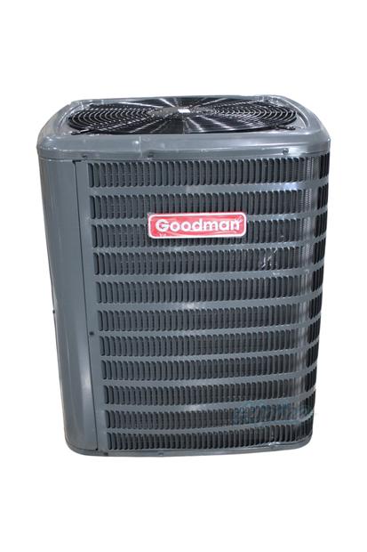 Goodman GLXS3BN3610 (Item No. 745663) photo 1 of 9