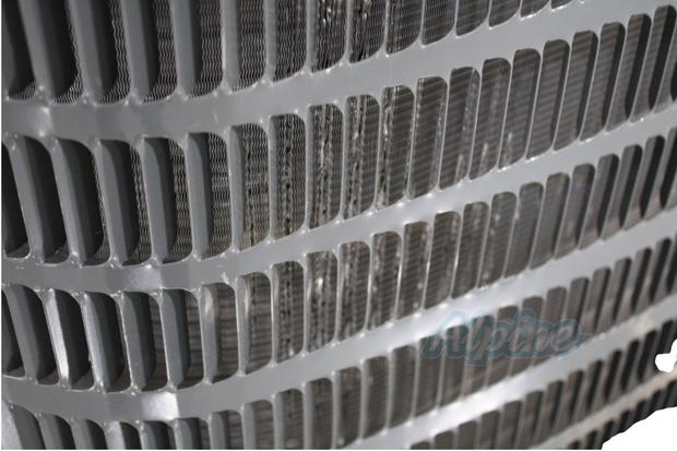 Goodman GLXS3BN3610 (Item No. 745663) photo 9 of 9