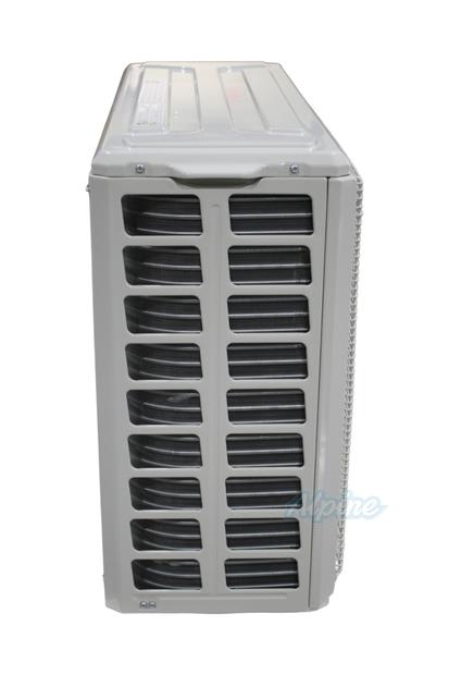 Blueridge BNG1A30ACN (Item No. 745164) photo 3 of 7