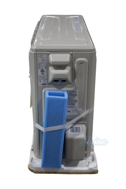 Blueridge BNG1A30ACN (Item No. 745164) photo 4 of 7