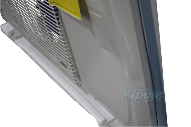 Blueridge BNG1A30ACN (Item No. 745164) photo 6 of 7