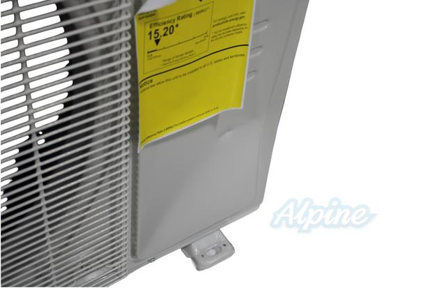 Blueridge BNG1A30ACN (Item No. 745164) photo 7 of 7