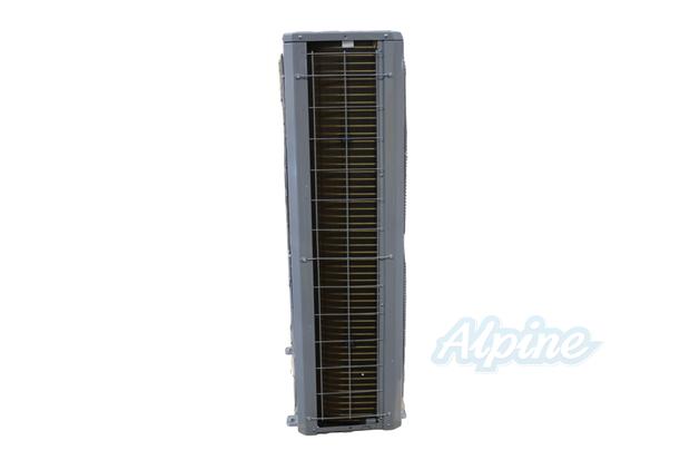 Blueridge BNG3Z60UCN (Item No. 746173) photo 4 of 9