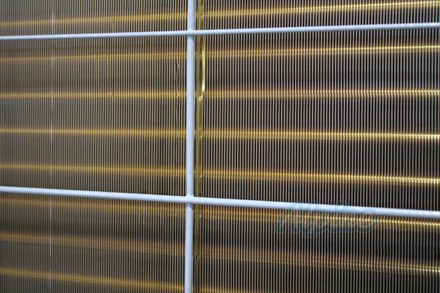 Blueridge BNG3Z60UCN (Item No. 746173) photo 8 of 9