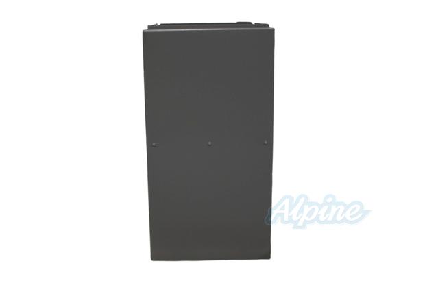 Blueridge BG961UH070BE12 (Item No. 746052) photo 4 of 10
