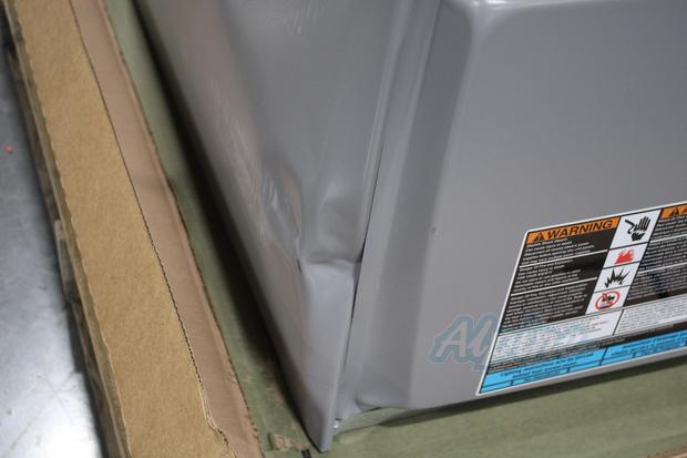 Blueridge BG961UH070BE12 (Item No. 746052) photo 7 of 10