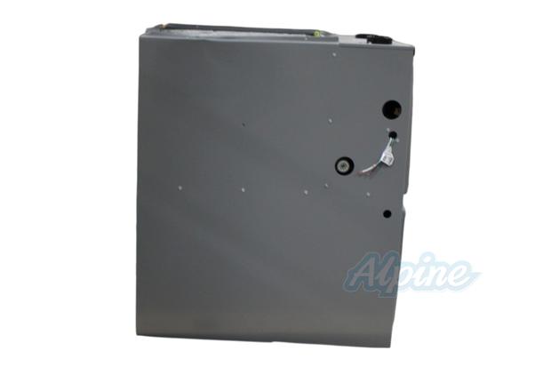 Blueridge BG972UH090CV20 (Item No. 746051) photo 3 of 8