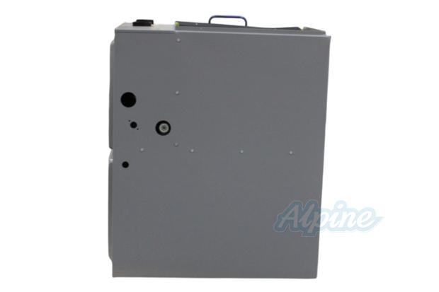Blueridge BG972UH090CV20 (Item No. 746051) photo 4 of 8