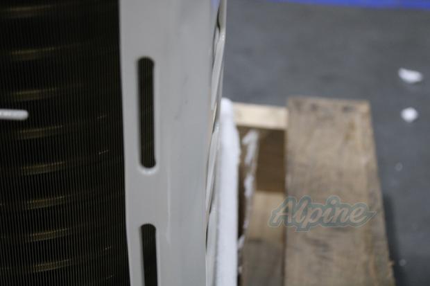 Blueridge BXM1A18SC0 (Item No. 746110) photo 6 of 8