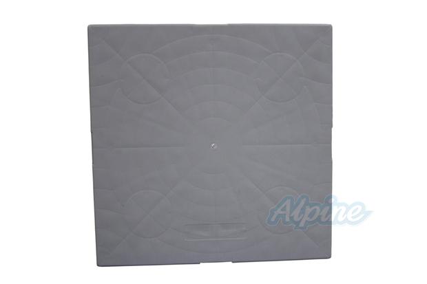 Alpine AG-PAD30 (Item No. 746186) photo 1 of 5
