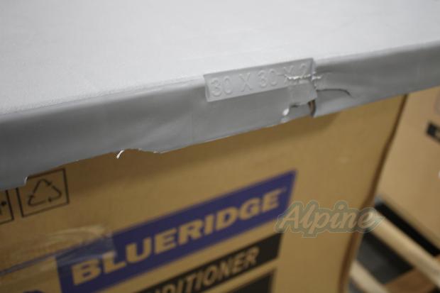 Alpine AG-PAD30 (Item No. 746186) photo 5 of 5