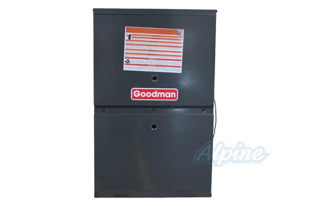 Goodman GD9S801005CN (Item No. 746050) photo 1 of 10