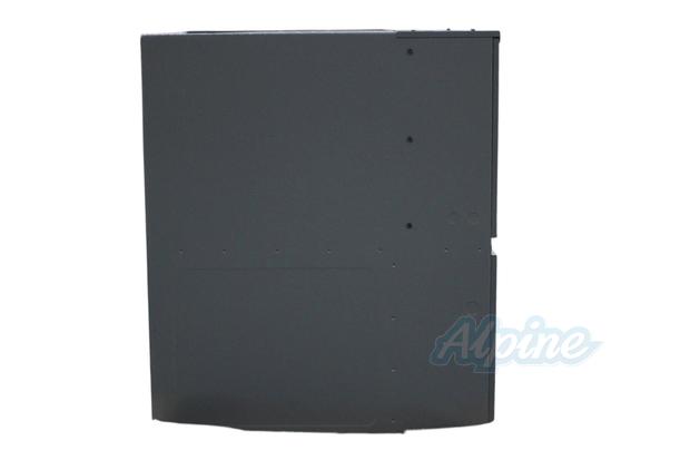 Goodman GD9S801005CN (Item No. 746050) photo 5 of 10