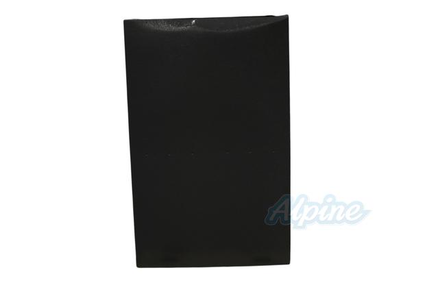 Goodman GD9S801005CN (Item No. 746050) photo 3 of 10