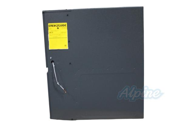 Goodman GD9S801005CN (Item No. 746050) photo 4 of 10