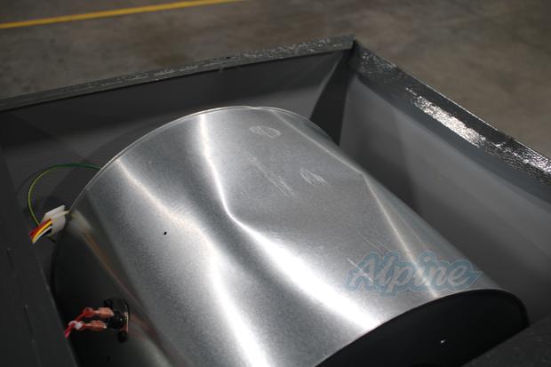Goodman GD9S801005CN (Item No. 746050) photo 10 of 10