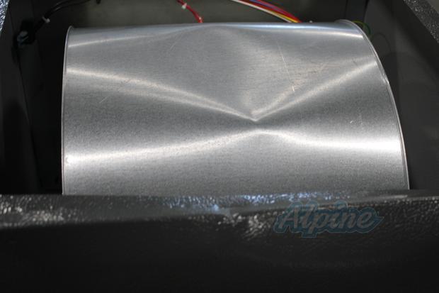 Goodman GD9S801005CN (Item No. 746050) photo 8 of 10