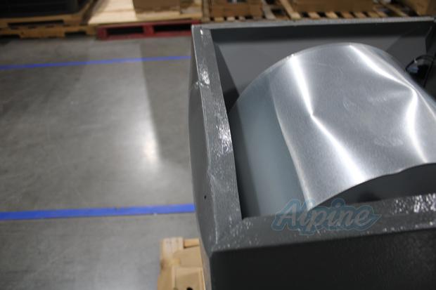 Goodman GD9S801005CN (Item No. 746050) photo 7 of 10