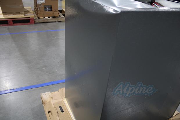 Goodman GD9S801005CN (Item No. 746050) photo 6 of 10