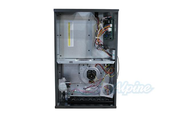 Goodman GD9S801005CN (Item No. 746050) photo 2 of 10