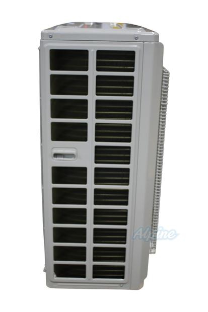 Blueridge BXM3A36UC0 (Item No. 743379) photo 3 of 7