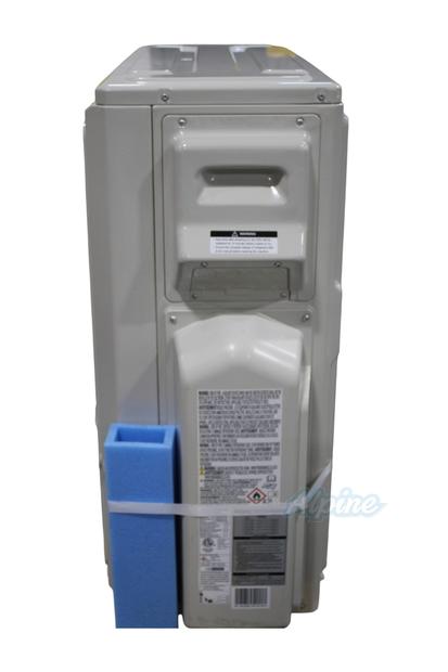 Blueridge BXM3A36UC0 (Item No. 743379) photo 4 of 7