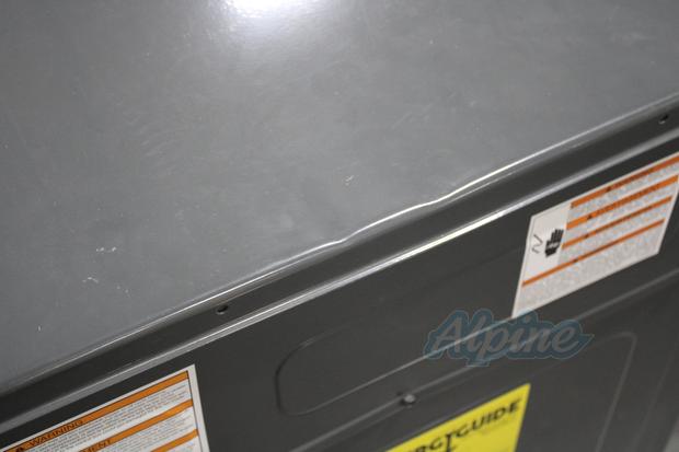 Goodman GPHH33041 (Item No. 714429) photo 6 of 7
