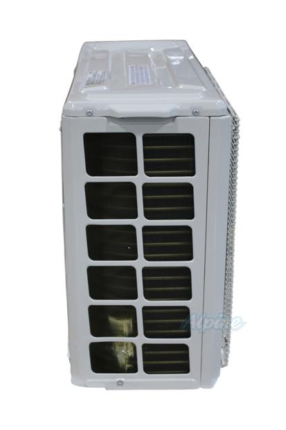 Blueridge BXS3A09SC0 (Item No. 746589) photo 3 of 7