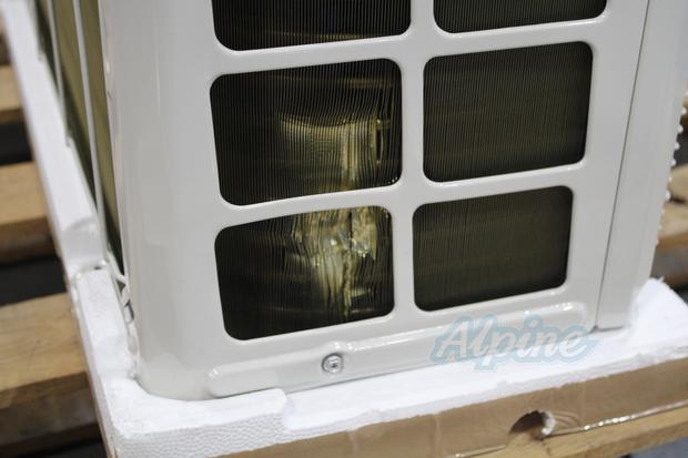 Blueridge BXS3A09SC0 (Item No. 746589) photo 6 of 7