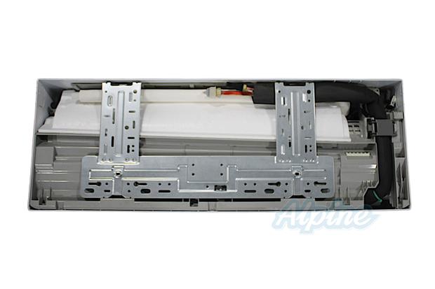 Blueridge BXS4Z12WM0 (Item No. 746564) photo 2 of 6